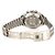 Relógio Omega Speedmaster Professional 3590.50 ST145-022 - vista 6