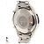 Relógio automático Omega Speedmaster Day-Date 3523.80 em aço inoxidável - vista 5