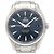 Orologio Automatico Omega Seamaster Aqua Terra
