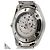 Orologio Automatico Omega Seamaster Aqua Terra - vista 5