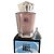 Thierry Mugler Angel Pivoine Refill Bottle Pink