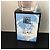 Thierry Mugler Angel Pivoine Refill Bottle Pink - view 2