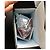 Thierry Mugler Angel Pivoine Refill Bottle Pink - view 4