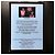 Thierry Mugler Angel Pivoine Refill Bottle Pink - view 5