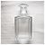 Baccarat Perfection Crystal Whisky Decanter White - view 2