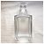 Baccarat Perfection Crystal Whisky Decanter White - view 3