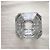 Baccarat Perfection Crystal Whisky Decanter White - view 4