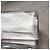 Baccarat Perfection Crystal Whisky Decanter White - view 7