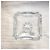 Baccarat Perfection Crystal Whisky Decanter White - view 8