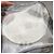 Baccarat Perfection Crystal Whisky Decanter White - view 9