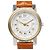 Hermès Hermes Carrick Quartz Uhr