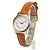 Hermès Hermes Carrick Quartz Uhr - Ansicht 2