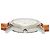 Hermès Hermes Carrick Quartz Uhr - Ansicht 3