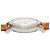 Hermès Hermes Carrick Quartz Uhr - Ansicht 4
