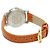 Hermès Hermes Carrick Quartz Uhr - Ansicht 5