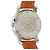 Hermès Hermes Carrick Quartz Uhr - Ansicht 6