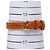 Hermès Hermes Carrick Quartz Uhr - Ansicht 7