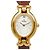 Reloj para mujer Fendi Chameleon con correa intercambiable