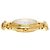Reloj para mujer Fendi Chameleon con correa intercambiable - vista 3