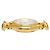 Reloj para mujer Fendi Chameleon con correa intercambiable - vista 4