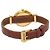 Reloj para mujer Fendi Chameleon con correa intercambiable - vista 5