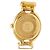 Reloj para mujer Fendi Chameleon con correa intercambiable - vista 6