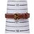 Reloj para mujer Fendi Chameleon con correa intercambiable - vista 8