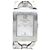 Christian Dior Malice Square Uhr