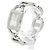 Christian Dior Malice Square Uhr - Ansicht 2