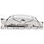 Bulgari Orologio automatico Bvlgari Rettangolo RT45S - vista 3