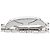 Bulgari Orologio automatico Bvlgari Rettangolo RT45S - vista 4