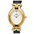 Fendi Chameleon Uhr mit wechselbarem Armband 640L