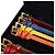 Fendi Chameleon Uhr mit wechselbarem Armband 640L - Ansicht 7