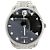Orologio automatico Gucci G-Timeless da uomo
