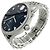 Orologio automatico Gucci G-Timeless da uomo - vista 2