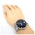 Orologio automatico Gucci G-Timeless da uomo - vista 4