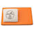 Hermès Borsa Hermes Pochette Kelly - vista 11