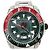 Orologio Gucci Men's Date Dive - Modello YA136222