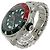 Orologio Gucci Men's Date Dive - Modello YA136222 - vista 2