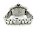 Orologio Gucci Men's Date Dive - Modello YA136222 - vista 3