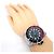 Orologio Gucci Men's Date Dive - Modello YA136222 - vista 4
