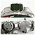 Orologio Gucci Men's Date Dive - Modello YA136222 - vista 6