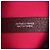 Hermès Borsa Tote Hermes Garden PM Bordò - vista 8
