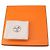 Hermès Borsa Tote Hermes Garden PM Bordò - vista 9