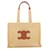 Céline Celine Triomphe Cabataise Tote