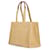 Céline Celine Triomphe Cabataise Tote - Ansicht 2