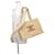 Céline Celine Triomphe Cabataise Tote - Ansicht 4