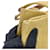 Céline Celine Triomphe Cabataise Tote - Ansicht 8
