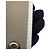 Hermès Borsa a Mano Hermes Handbag Pouch Bride-à-Black PM Beige - vista 10