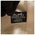 Hermès Borsa a Mano Hermes Handbag Pouch Bride-à-Black PM Beige - vista 12